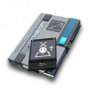 Rogue1 relic p27.png