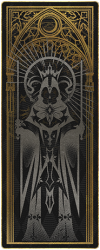 45side tarot char 4182 oblvns.png