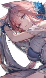 时装商店 char 4045 heidi epoque-24.png