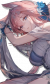 时装商店 char 4045 heidi epoque-24.png