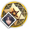 风絮的信物.png