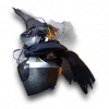 Rogue1 relic a13.png