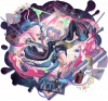Pack 蒂比 skin 0 2.png
