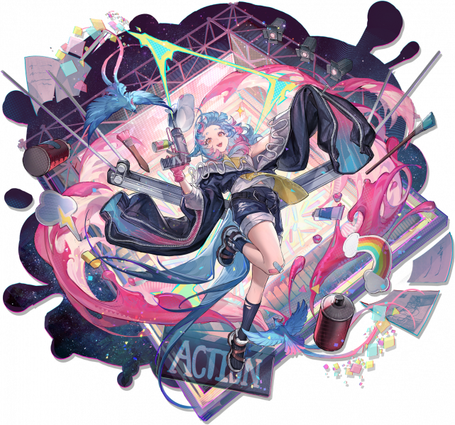 文件:Pack 蒂比 skin 0 2.png
