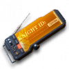 Rogue1 relic q27.png