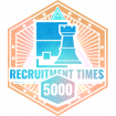 公开招募奖章·XI.png