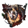 Pack 空 skin 2.png