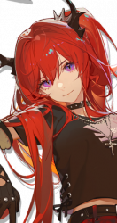 时装商店 char 350 surtr it-1.png