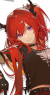 时装商店 char 350 surtr it-1.png
