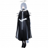Dla img avg npc 1808 1$1.png