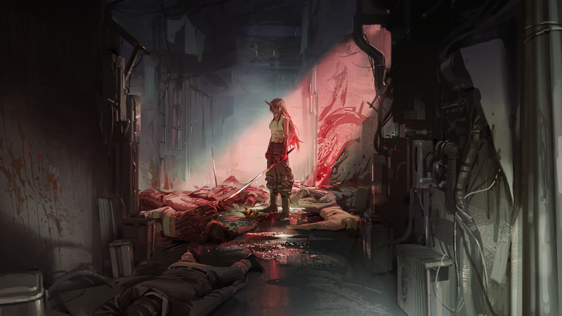 文件:64 i11.png