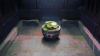 Pic rogue 5 5.png