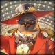 头像 “特邀嘉宾”.png