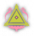 Acticon Rogue5 grow addgold2 active.png