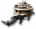 Rogue5 relic richg 5.png