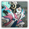 双月共主.png