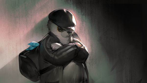 Pic rogue 5 51.png