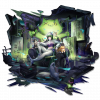 Pack 艾拉 skin 1.png