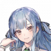 丰川祥子05.png