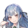 丰川祥子05.png