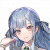 丰川祥子05.png