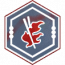 食材守护奖章.png