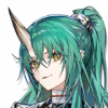 斩业星熊05.png