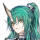 斩业星熊05.png