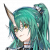 斩业星熊05.png