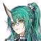 斩业星熊05.png
