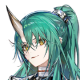 斩业星熊05.png