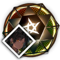 棘刺的信物.png