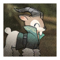 颂水贤者.png