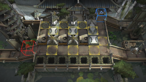 Ro5 n 1 3.png