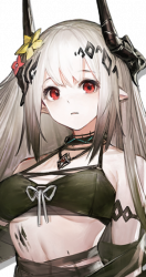 时装商店 char 311 mudrok summer-6.png