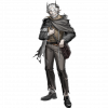 Dla img avg npc 1454 1$1.png