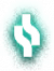 Acticon rogue5 bandRank 2.png
