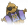 Trap 283 ctlzog.png