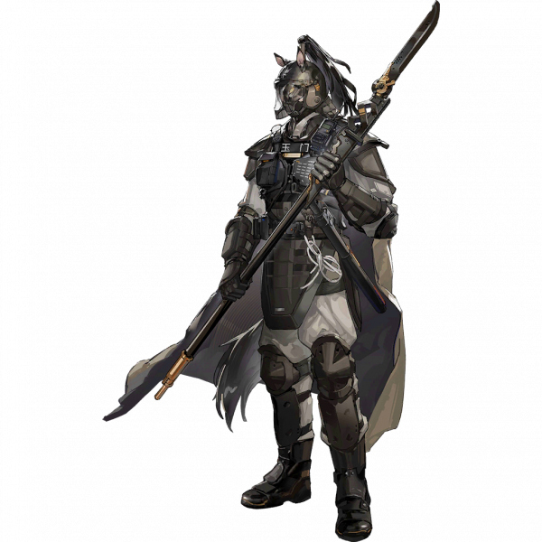 文件:Dla img avg npc 795 1$1.png