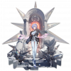Pack 空构 skin 0 2.png