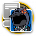 表情套组：博士士.png