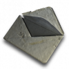 Rogue1 relic m18.png