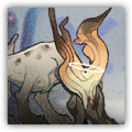 “萨科塔之爪”.png