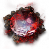 Rogue1 relic c11.png