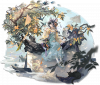 Pack 露托 skin 1.png