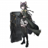 Pack 露托 skin 0 0.png