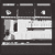 Acticon 44side informant newsSprite 4.png