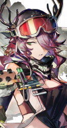 时装商店 char 4104 coldst striker-3.png