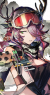 时装商店 char 4104 coldst striker-3.png