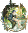 Pack 晓歌 skin 2.png
